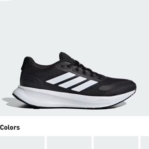 BRAND NEW! Adidas Women’s Running Shoe